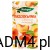 fcd47e192228176634ea4926d3725729