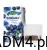 48dcbfd9eb9987ffe33dcc6024cafdc0
