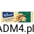 7a86fb6d3b7af4a87943c6023e5a82a5