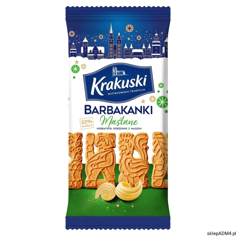 ff42dddbe0227dce1dd8b22d63321cb7