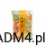 b72551236a0a24143ec755aaea811c00