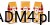 692d2ba922b0c4fc48f41cc7a0fea342