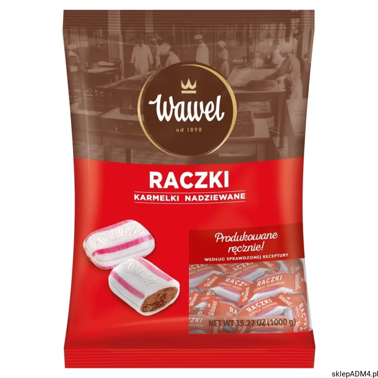 885c46a761f68f434277f53af34610b8