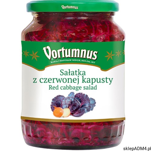 7ad21ac6012e07f8730cf947d5a2e6fe