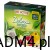 acfa0c47d82ab62c1f0d277e1374a860