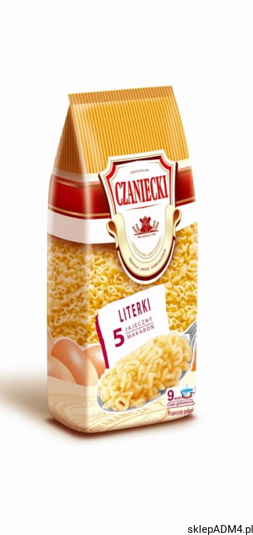7ab233ed1fe4c331d7f2b01c68356e04