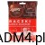 79f7997535bc1bb65594aeb39a5b42b7