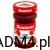ba808fd155af7dd6a2792e1540b6e43c