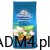 65b8c755bb873ed1f920c312d3c39c46