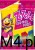 6d3d854f0dff5bc78a4dbbcda99be7be