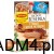 3b31ff07977c2426ab786ee180ddff26