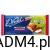 2ede9bd26239466a93b0ec68bab33e60