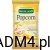 0381cb884adbab1ea6aef047c76ae6dc