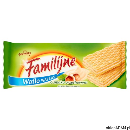 8efa1e6e990ad41bcf093c91699fe707
