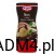 cce60ad6f037a9959070964ee2b3bb8e