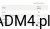 b18acf5dde4a937f69b81328f9901237