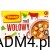 3e5129bdc107f9456a9d9191c0a712dc