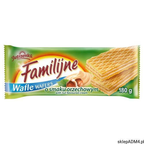 f860f1beeec5720ad8a2791ac211e553