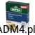 777c57fd319bb797c5970eb76f323396