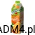 2a2e91dedead823b49a64483f145d394