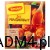 38cf3dfbe245f4b2971f5672515bb22a