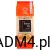 87d84d286bba27aab84e39fe6b80a230