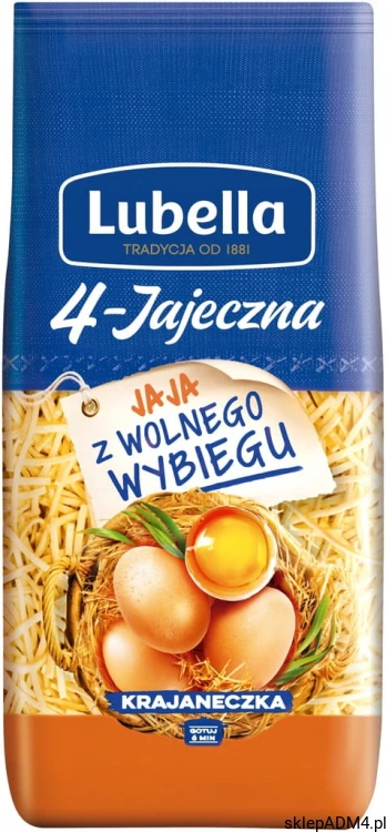 cb1aadee18c5103665520a681d41757f