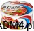a40427a04dd34b7b50f62fffd5b90a6f