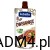 f87f83bd952de9ebd8ffa2be915d3461