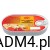 14c3d35ee53afed86642597cceb3b274