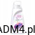 2d7ede4d99c713b660d05bfa5b1201ec