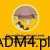8b48063224efdce2c8dae26b07a08054