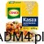 5bdde772adda7106e2f94e8944c54267