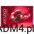 4c39edeb75216d8d3f680687fc85800f