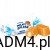 56249d869ba449eade870be0853162bb