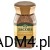 fd49eca5a5a7f07f0af12bc3a86fd79e