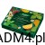3aa1b64b05193c0f3e2536b98989dc53