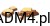 ce2b6784f57c55fcb71ea88b62b997ec