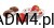 2e525cb4ea52e32a3467eb9fddd096cc