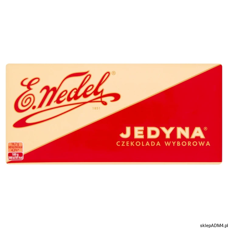 7030f1905d9c7288fe7831cfda8ba997