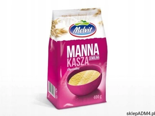 9eefc495372ad1d4d28280389d1700ed