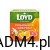 6cdfd152f58d657298c7a7a7ba36f22e