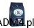 e402910e0e01d3153fc5ac465ad2738a