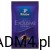 4ac59e9541cd0ae78d3ec75c9ffbde30