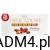 296cc807404c60d28b3bfb029a6c8698