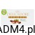 c20bb3b0724c52eb3e6f8db154d0aa9e