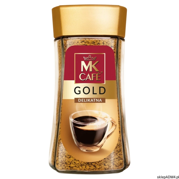 384a1022b3383fd593cff068e54a836e