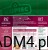 2e563fb31bcdabd4c05fd3b9d5d6bc10