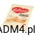 2c19efbf07f77108e1c9afa321392c8c