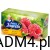 308bfc92915aedfbb583ea4518e8ca04